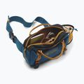 Чантичка за кръстна Columbia Echo Mountain Hip phoenix blue 3