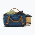 Чантичка за кръстна Columbia Echo Mountain Hip phoenix blue 4