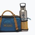 Чантичка за кръстна Columbia Echo Mountain Hip phoenix blue 5