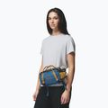 Чантичка за кръстна Columbia Echo Mountain Hip phoenix blue 6
