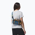 Чантичка за кръстна Columbia Echo Mountain Hip phoenix blue 7