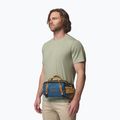 Чантичка за кръстна Columbia Echo Mountain Hip phoenix blue 8
