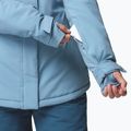 Дамско скиорско яке Columbia Ava Alpine II Ins rainy day 11