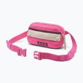 Чантичка за кръстна Columbia Helvetia II Hip Pack 1 l nico/dark stone