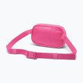 Чантичка за кръстна Columbia Helvetia II Hip Pack 1 l nico/dark stone 2