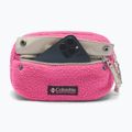 Чантичка за кръстна Columbia Helvetia II Hip Pack 1 l nico/dark stone 4