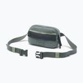 Чантичка за кръстна Columbia Helvetia II Hip Pack 1 l sedona sage/shark