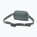 Чантичка за кръстна Columbia Helvetia II Hip Pack 1 l sedona sage/shark 2