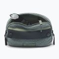 Чантичка за кръстна Columbia Helvetia II Hip Pack 1 l sedona sage/shark 3