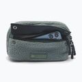 Чантичка за кръстна Columbia Helvetia II Hip Pack 1 l sedona sage/shark 4