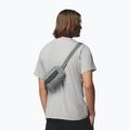 Чантичка за кръстна Columbia Helvetia II Hip Pack 1 l sedona sage/shark 6