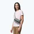 Чантичка за кръстна Columbia Helvetia II Hip Pack 1 l sedona sage/shark 7