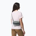 Чантичка за кръстна Columbia Helvetia II Hip Pack 1 l sedona sage/shark 8