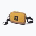 Чантичка  Columbia Trail Traveler Crossbody 1 l squash corduroy/delta