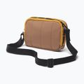 Чантичка  Columbia Trail Traveler Crossbody 1 l squash corduroy/delta 2