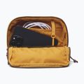 Чантичка  Columbia Trail Traveler Crossbody 1 l squash corduroy/delta 3