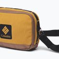 Чантичка  Columbia Trail Traveler Crossbody 1 l squash corduroy/delta 4