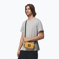 Чантичка  Columbia Trail Traveler Crossbody 1 l squash corduroy/delta 5