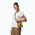 Чантичка  Columbia Trail Traveler Crossbody 1 l squash corduroy/delta 7