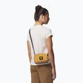 Чантичка  Columbia Trail Traveler Crossbody 1 l squash corduroy/delta 8