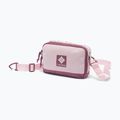 Чантичка  Columbia Trail Traveler Crossbody 1 l mineral pink/antique mauve