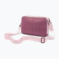 Чантичка  Columbia Trail Traveler Crossbody 1 l mineral pink/antique mauve 2