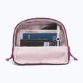 Чантичка  Columbia Trail Traveler Crossbody 1 l mineral pink/antique mauve 3