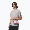 Чантичка  Columbia Trail Traveler Crossbody 1 l mineral pink/antique mauve 5