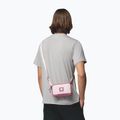 Чантичка  Columbia Trail Traveler Crossbody 1 l mineral pink/antique mauve 6