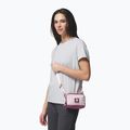 Чантичка  Columbia Trail Traveler Crossbody 1 l mineral pink/antique mauve 7