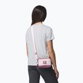Чантичка  Columbia Trail Traveler Crossbody 1 l mineral pink/antique mauve 8