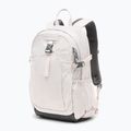 Туристическа раница Columbia Castle Crest 20 l chalk