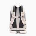 Туристическа раница Columbia Castle Crest 20 l chalk 2