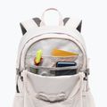 Туристическа раница Columbia Castle Crest 20 l chalk 3