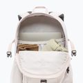Туристическа раница Columbia Castle Crest 20 l chalk 4