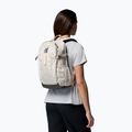 Туристическа раница Columbia Castle Crest 20 l chalk 7
