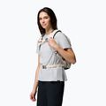 Туристическа раница Columbia Castle Crest 20 l chalk 8