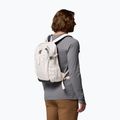 Туристическа раница Columbia Castle Crest 20 l chalk 9