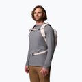 Туристическа раница Columbia Castle Crest 20 l chalk 10