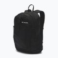 Туристическа раница Columbia Castle Crest 20 l black