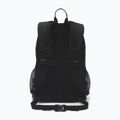 Туристическа раница Columbia Castle Crest 20 l black 2