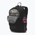 Туристическа раница Columbia Castle Crest 20 l black 3