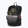 Туристическа раница Columbia Castle Crest 20 l black 4