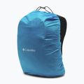 Туристическа раница Columbia Castle Crest 20 l black 5
