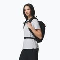 Туристическа раница Columbia Castle Crest 20 l black 7