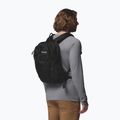 Туристическа раница Columbia Castle Crest 20 l black 8