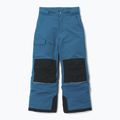 Детски скиорски панталони Columbia Bugaboo IV phoenix blue/black