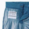 Детски скиорски панталони Columbia Bugaboo IV phoenix blue/black 3