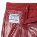 Детски скиорски панталони Columbia Bugaboo IV red oxide 3