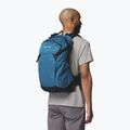 Туристическа раница Columbia Blackcomb Ridge 30 l phoenix blue/black